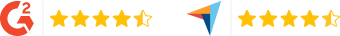 信息技术16